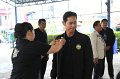 20260817 Academic competition_592